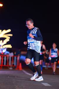 BIB: 
                            <button type="button" onclick="openModal(22970717)" class="btn btn-primary btn-sm float-right btn-popup" data-toggle="modal" data-target=".modal-high-quality">
                        <i class="fas fa-shopping-cart"></i> Add to Cart
                    </button>
                                            <button type="button" onclick="isThisMe(22970717, true)" class="btn btn-success btn-sm float-right btn-popup btn-isme hidden" data-toggle="tooltip" data-placement="bottom" title="นี่คือรูปของคุณใช่ไหม คลิกที่นี่เพื่อเอาเข้าอัลบั้ม">
                        <i class="fas fa-plus"></i> Add to album
                    </button>
                    <button type="button" onclick="isThisMe(22970717, false)" class="btn btn-warning btn-sm float-right btn-popup btn-isnotme hidden">
                        <i class="fas fa-ban"></i> Remove from album
                    </button>